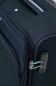 Samsonite walizka 76x36x33 cm granatowy 123538.1247