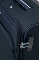 Samsonite walizka 76x36x33 cm granatowy 123538.1247