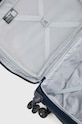 Samsonite walizka 76x36x33 cm 123538.1247 granatowy