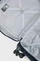 Samsonite walizka Unisex