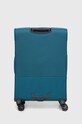 Аксесоари Куфар Samsonite 76x36x33 cm 123538.2824 тюркоазен
