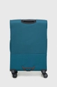 Samsonite walizka <p>100 % Poliester</p>