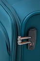Kofer Samsonite tirkizna 123538.2824