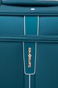 Βαλίτσα Samsonite 123538.2824 τιρκουάζ
