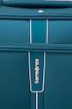 Kofer Samsonite 123538.2824 tirkizna