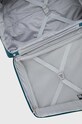 Βαλίτσα Samsonite 123538.2824