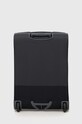 Αξεσουάρ Βαλίτσα Samsonite 79195.1041 μαύρο