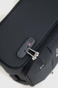 Βαλίτσα Samsonite μαύρο 79195.1041