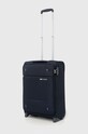 Βαλίτσα Samsonite 79195.1598 σκούρο μπλε AA00