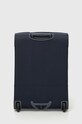 Αξεσουάρ Βαλίτσα Samsonite 79195.1598 σκούρο μπλε