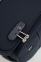 Βαλίτσα Samsonite σκούρο μπλε 79195.1598