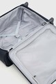 Βαλίτσα Samsonite 79195.1598 σκούρο μπλε