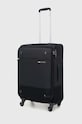 Samsonite walizka 76x36x33 cm 79201.1041 czarny AA00