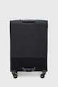 Akcesoria Samsonite walizka 76x36x33 cm 79201.1041 czarny
