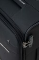 Samsonite walizka 76x36x33 cm czarny 79201.1041