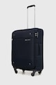 Samsonite walizka 58x42x24 cm 79201.1598 granatowy AA00