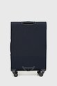 Akcesoria Samsonite walizka 58x42x24 cm 79201.1598 granatowy