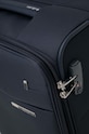 Samsonite walizka 58x42x24 cm granatowy 79201.1598