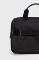 Аксесуари Сумка Samsonite 142306.6551 чорний