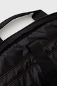 Сумка Samsonite 142306.6551 чорний
