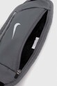 Malá taška Nike sivá N.100.7143.009