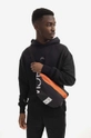 A-COLD-WALL* borsetă Stria Tech Waistbag Unisex