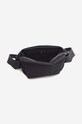 Cote&Ciel leather waist pack Isarau Alias 28604.