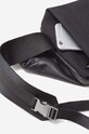 Cote&Ciel leather waist pack Isarau Alias 28604.