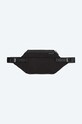 Cote&Ciel waist pack waist bag black 28675