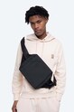 Cote&Ciel waist pack 28675 black AA00