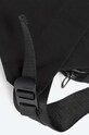 Cote&Ciel waist pack black 28675