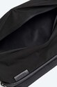 Cote&Ciel waist pack 28675 black