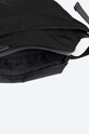 Cote&Ciel waist pack 28675