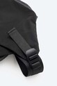 Cote&Ciel waist pack 28675