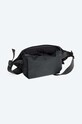 Cote&Ciel waist pack 28675