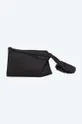 black Cote&Ciel small items bag Unisex