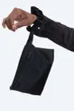 Cote&Ciel small items bag