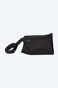 Cote&Ciel small items bag  100% Nylon