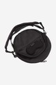 Akcesoria Cote&Ciel nerka Hala S Sleek 28853 czarny