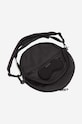 Akcesoria Cote&Ciel nerka Hala S Sleek 28853 czarny