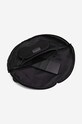 Cote&Ciel nerka Hala S Sleek czarny 28853