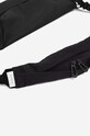 Cote&Ciel nerka Hala S Sleek 28853 czarny