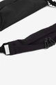 Cote&Ciel waist pack Unisex