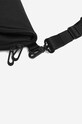 Cote&Ciel nerka Hala S Sleek 28853