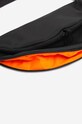 Cote&Ciel nerka Hala S Sleek 28853