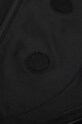 Cote&Ciel nerka Hala S Sleek 28853