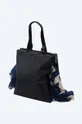 Cote&Ciel bag Unisex