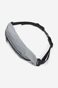 Akcesoria Cote&Ciel nerka Adda Reflective 28976 czarny
