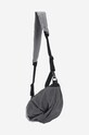 Cote&Ciel waist pack Orne Reflective 28977 gray AA00