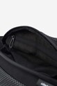 Cote&Ciel waist pack Orne Reflective 28977 gray